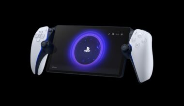 playstation-portal-launched-by-sony