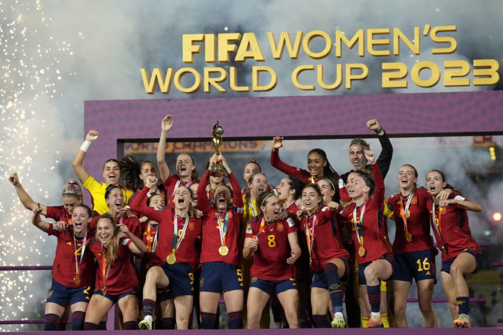spain-wins-womens-world-cup